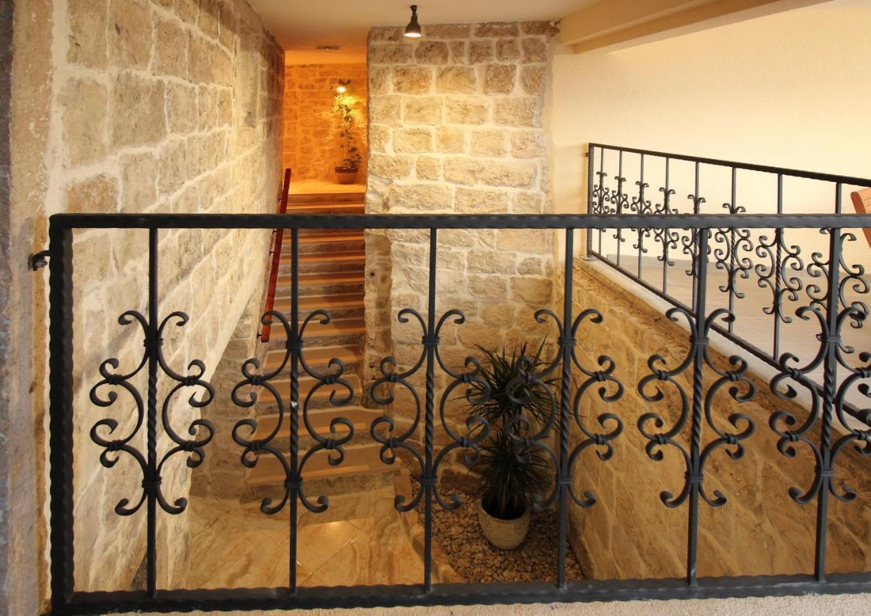 Villa Bellezza Čilipi エクステリア 写真
